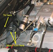 See C1163 in engine